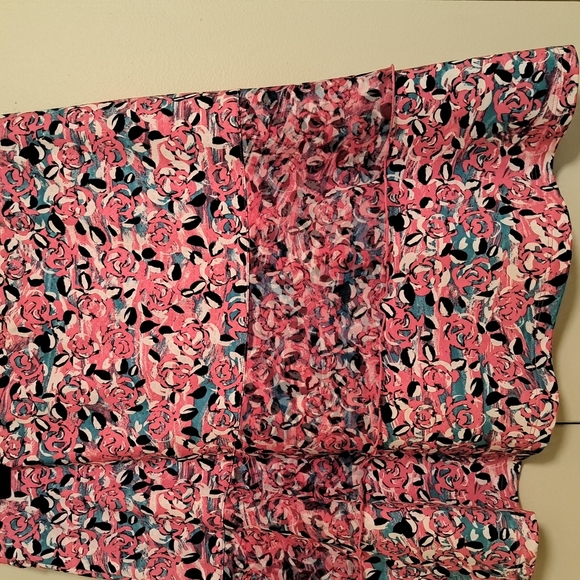 2 Piece Set - Picture 5 of 7